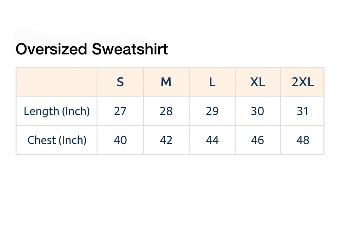 Basics Sweatshirt- Baby Pink