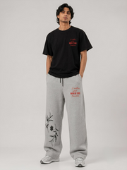 Preach Everyday Heavyweight Baggy Sweatpants