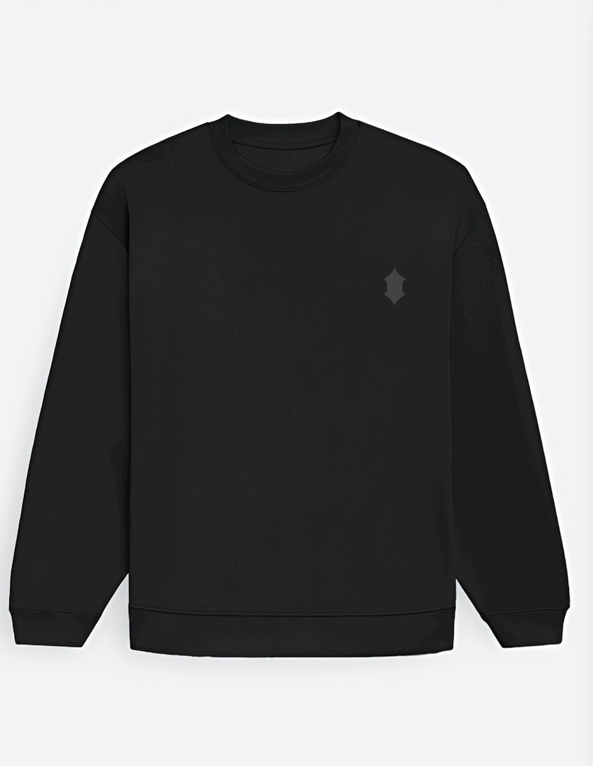 Logo Sweatshirt