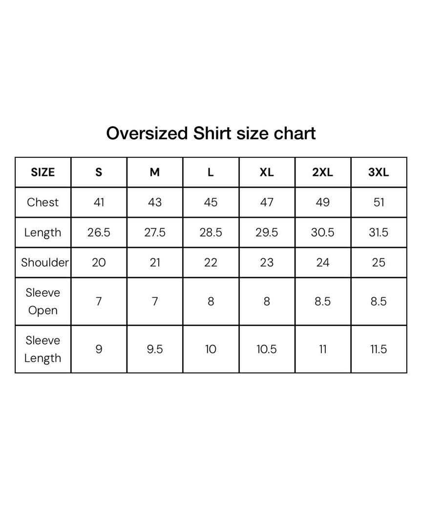 Faith Over Fear Shirt