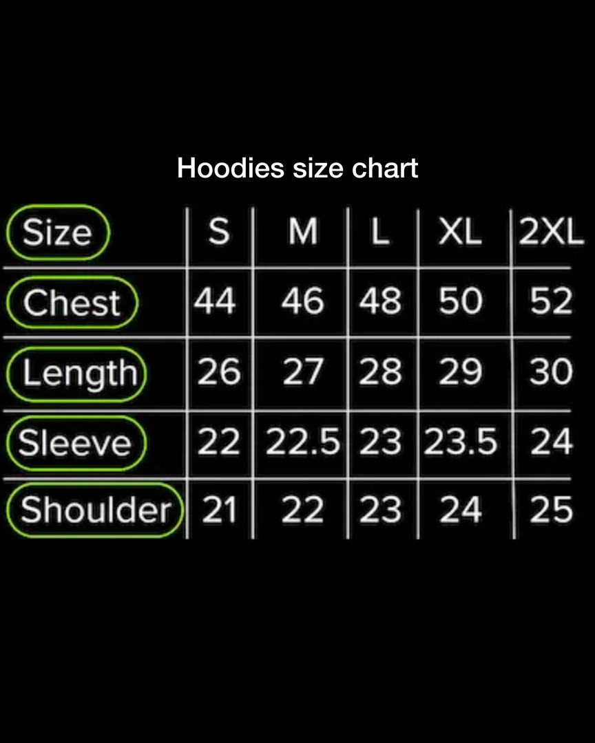 Basics Hoodie- Lavender