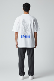 Rebuilt Tee