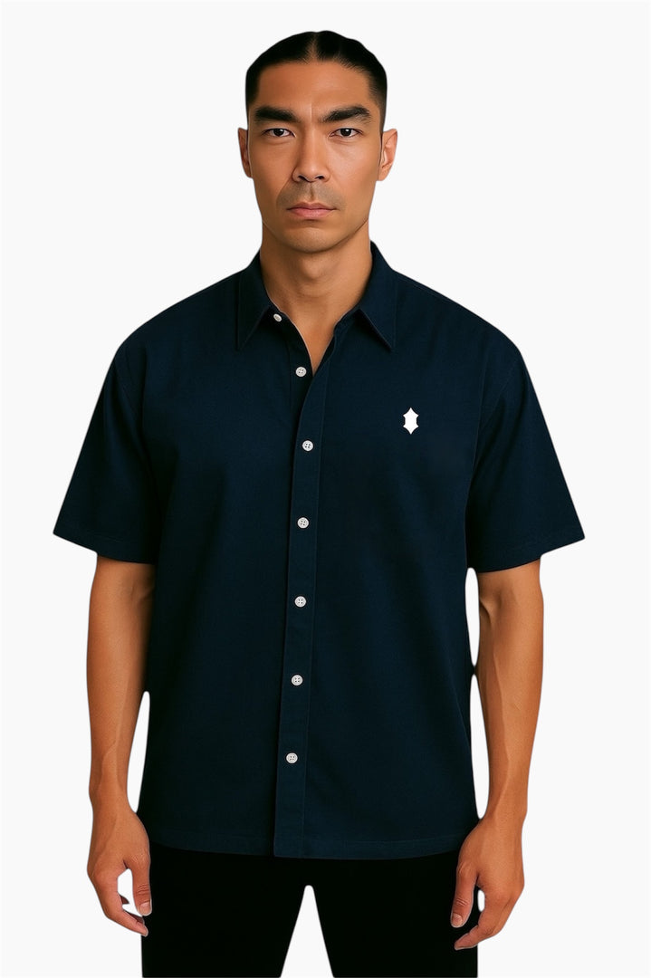 Saint Shirt