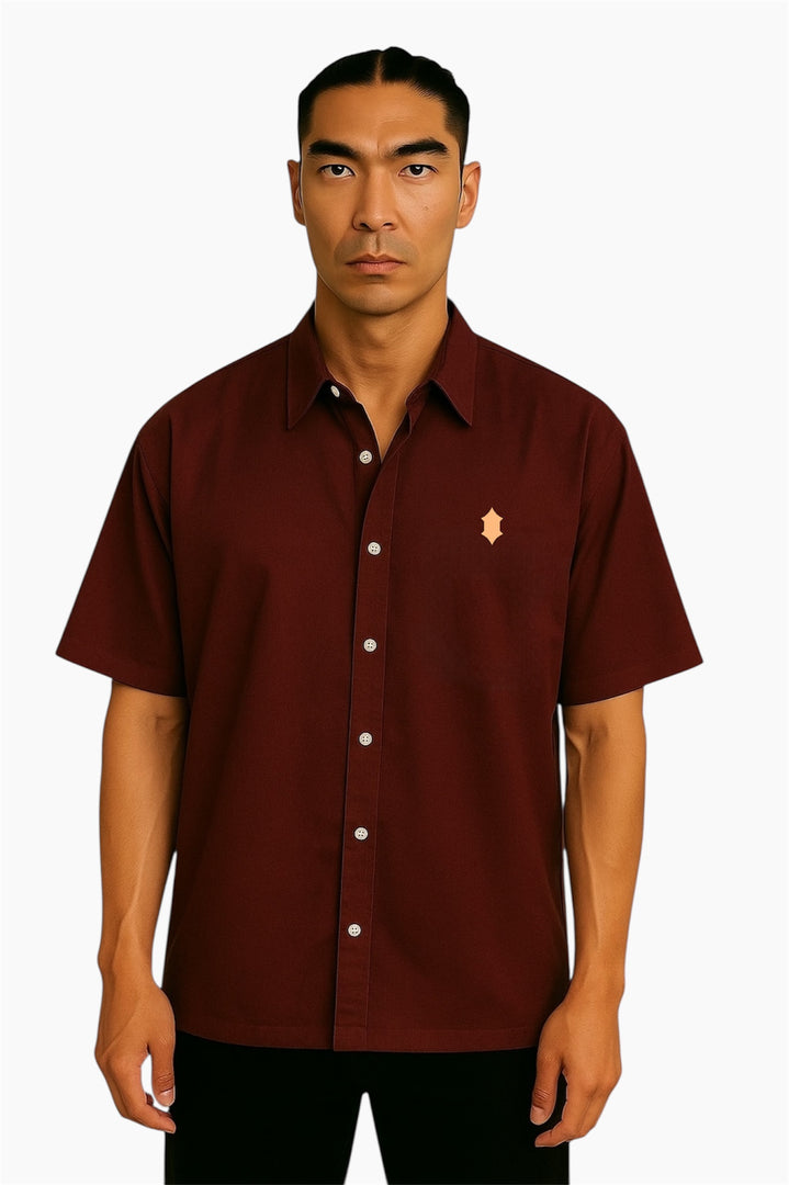 Sinners Shirt