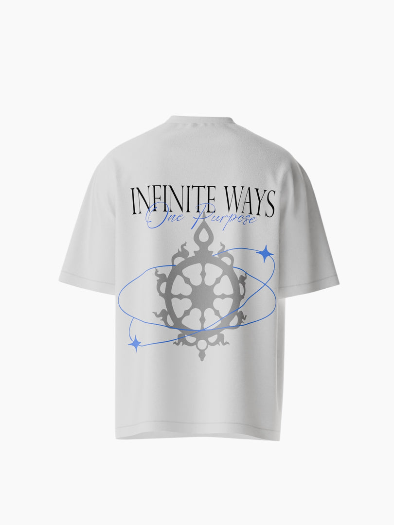 Vishnu Tee