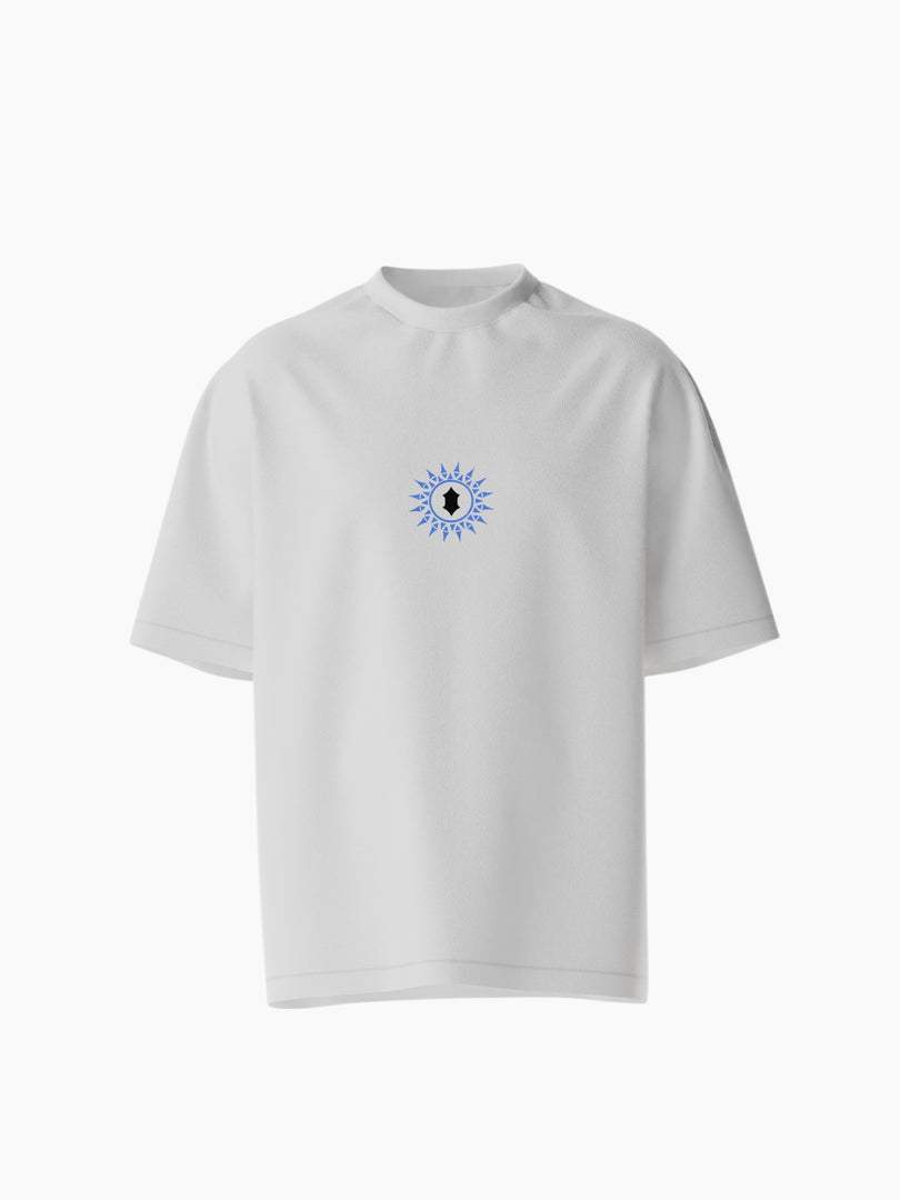 Vishnu Tee