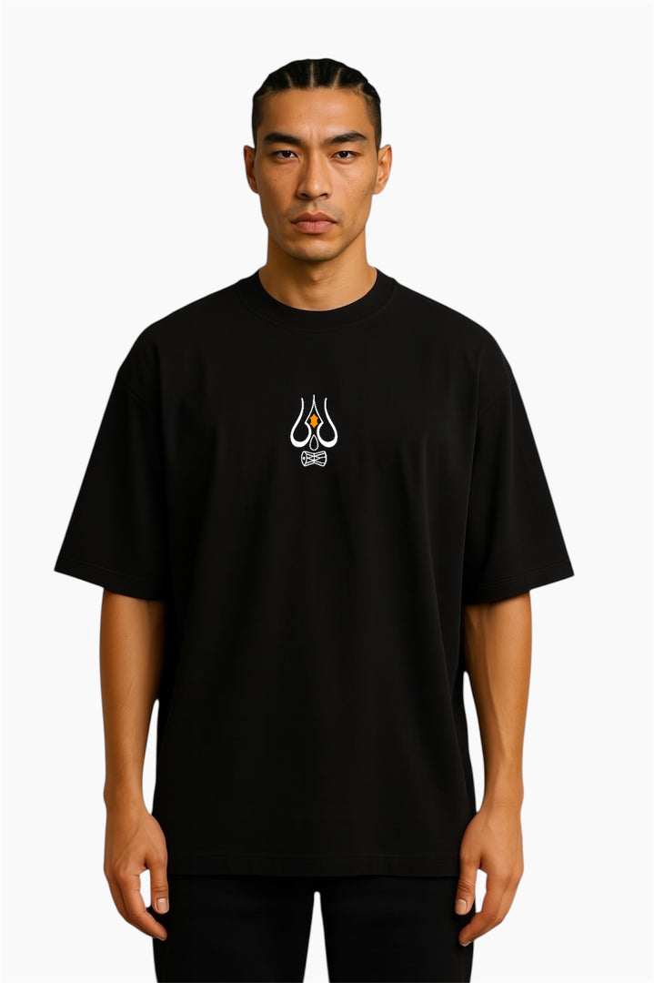 Shiva Tee
