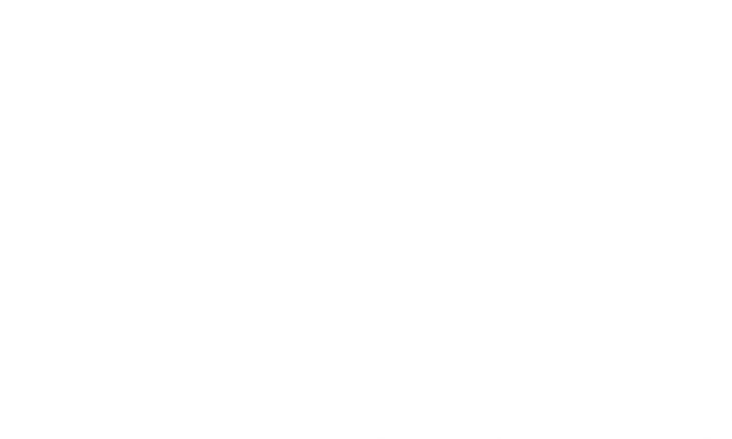 Man Of God