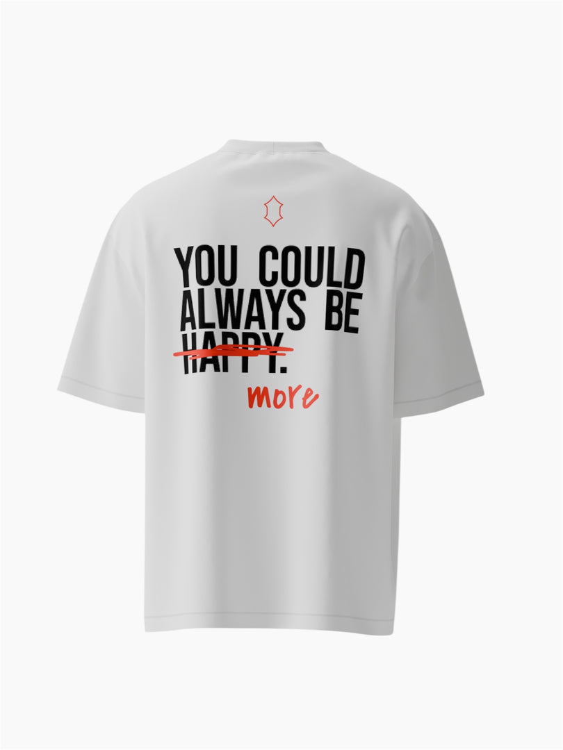 Phrase Tee